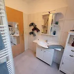 Guest house & 810 M 3*