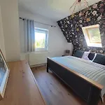 & 810 M Guest house 3*