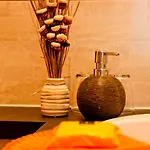 & 810 M Guest house 3*