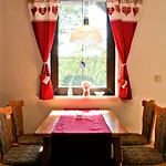 Guest house & 810 M