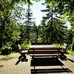 & 810 M 3* Oberhof (Thuringia)