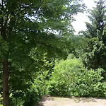 Guest house & 810 M Oberhof (Thuringia)