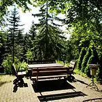 & 810 M Guest house Oberhof (Thuringia)