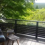 Guest house & 810 M 3*