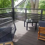 & 810 M Guest house Oberhof (Thuringia)
