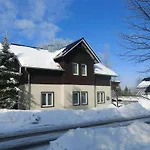 & 810 M Oberhof (Thuringia)