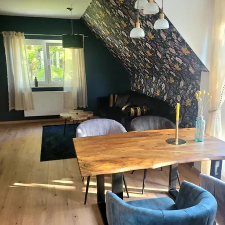 & 810 M Oberhof (Thuringia)