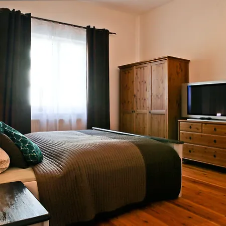 & 810 M Oberhof (Thuringia)