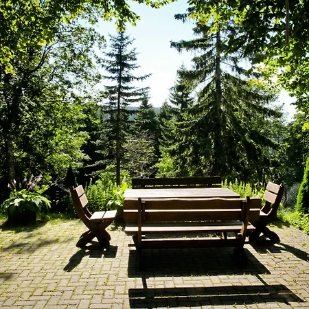 & 810 M 3* Oberhof (Thuringia)