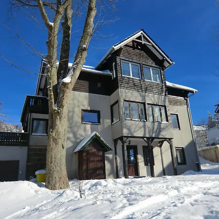 Casa de hóspedes & 810 M