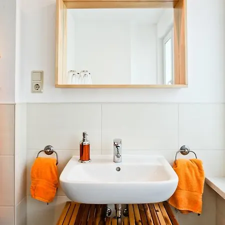 & 810 M Oberhof (Thuringia)