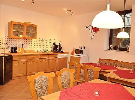 & Oberhof 810 M Oberhof (Thuringia)