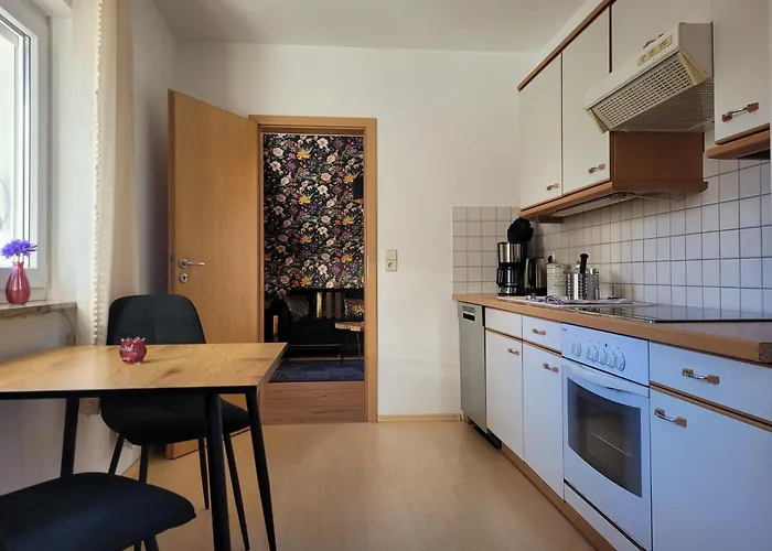 & 810 M 3* Oberhof (Thuringia)