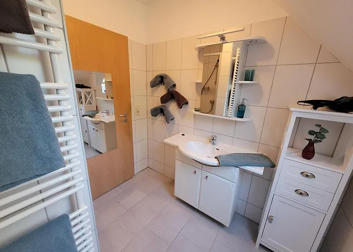 Casa de hóspedes & 810 M 3*