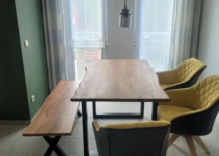 & 810 M Oberhof (Thuringia)