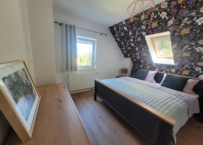 & 810 M Casa de hóspedes 3*