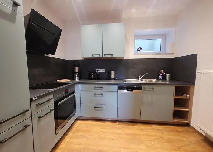 & 810 M 3* Oberhof (Thuringia)