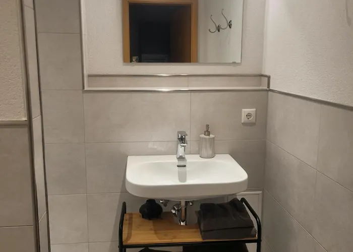 Casa de hóspedes & 810 M