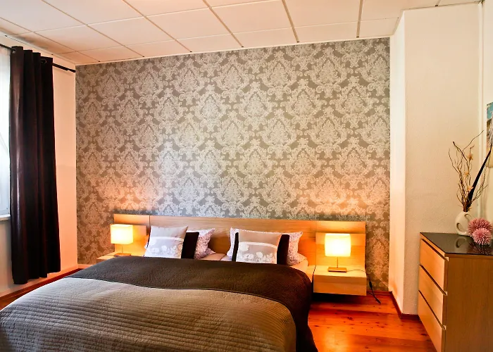 & 810 M Oberhof (Thuringia)