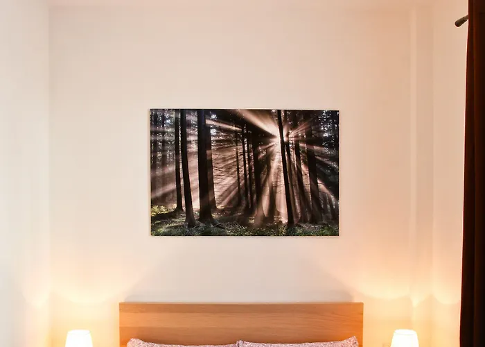 & 810 M 3* Oberhof (Thuringia)