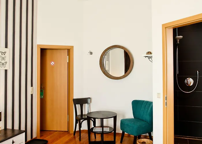 & 810 M 3* Oberhof (Thuringia)