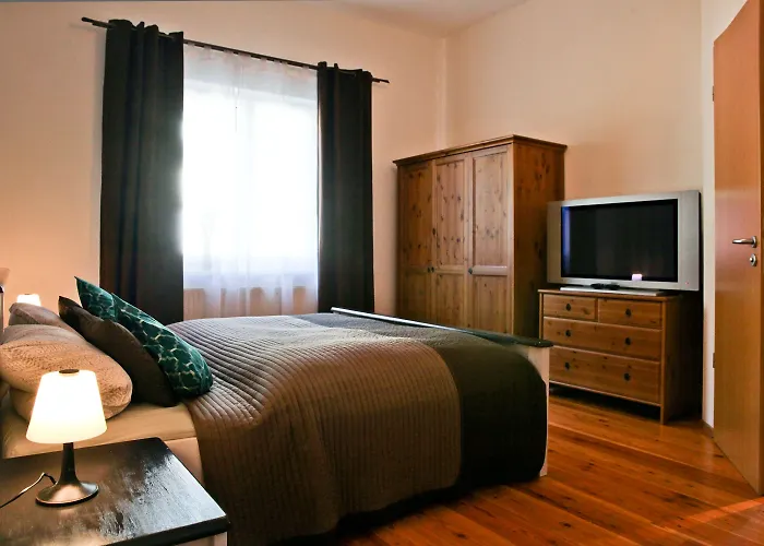 & 810 M Oberhof (Thuringia)