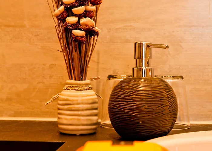 & 810 M Casa de hóspedes 3*