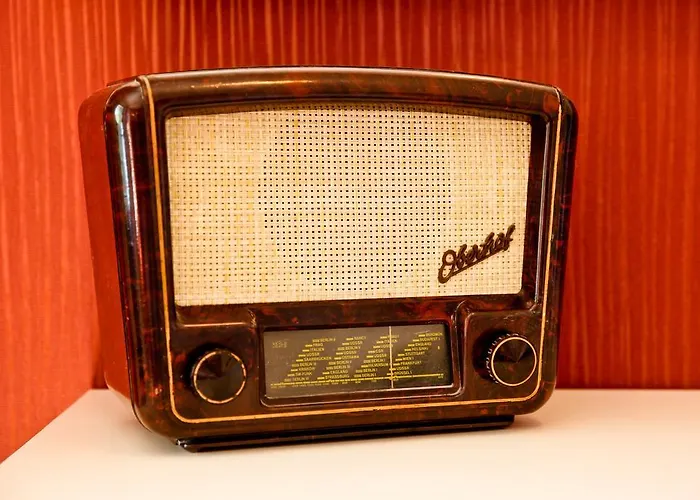 & 810 M Oberhof (Thuringia)