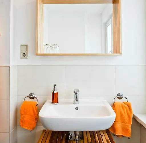 & 810 M Oberhof (Thuringia)