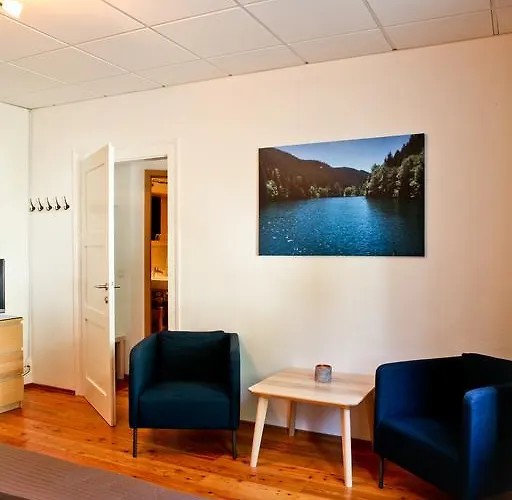 & 810 M Oberhof (Thuringia)